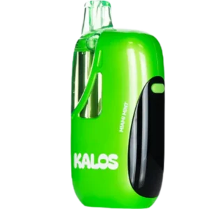 KALOS VAPES