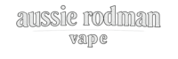 aussierodmanvape.com