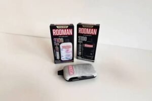 rodman vape – dennis rodman vape – rodman vapes